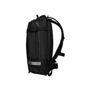 product/p/o/poc_20097-1002_uranium-black_1.jpg