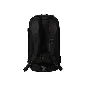 product/p/o/poc_20097-1002_uranium-black_3.jpg