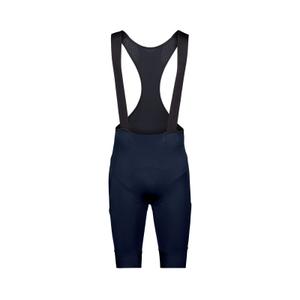 58167-1670-cargo-shorts-with-braces-poc-cadence-apatite-navy