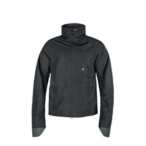 59021-1531-windbreaker-poc-commuter-lt-navy-black