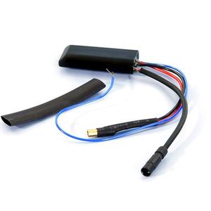 1102482-electrical-box-polini-hi-speed-e-bike-shimano-steps-e6100-e7000-e8000-black-blue-red-one-size