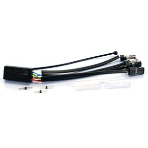 1102483-electrical-box-polini-hi-speed-e-bike-bosch-version-active-line-performance-line-cx-black-one-size