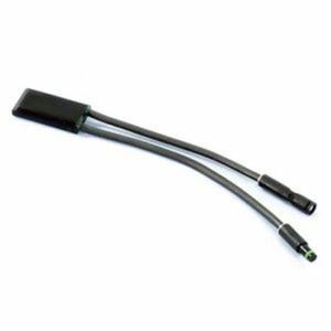 1105368-electrical-box-polini-hi-speed-e-bike-fazua-evation-black-one-size