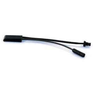 1105370-electrical-box-polini-hi-speed-e-bike-mahle-specialized-creo-black-one-size
