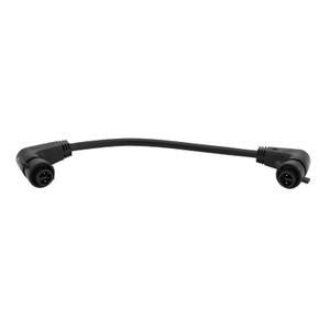 179160-battery-connection-cable-polini-204284-black