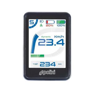 202502-counter-display-polini-ep3-evo-black-one-size