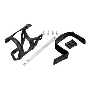 204285-children-s-bottle-holder-polini-avec-support-pour-batterie-204284-black-one-size