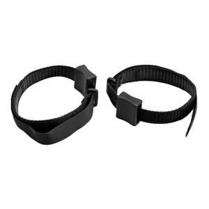 204286-external-battery-clamp-polini-x2-black-8x70