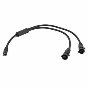 204288-battery-charger-polini-ep3-black-one-size