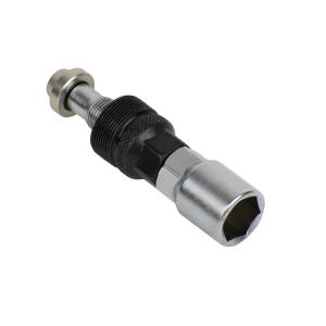 product/p/o/position-one_posaces032_2.jpg