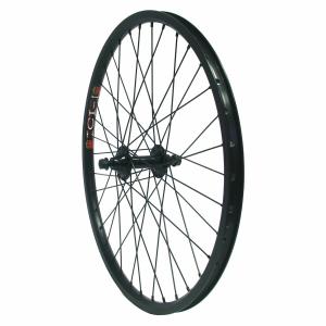 poswhee008-front-wheel-sun-ringle-20-x1-1-8-black-one-size