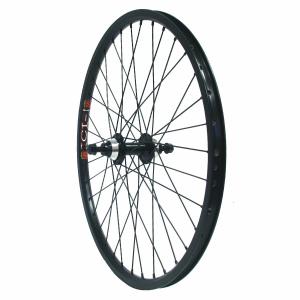 poswhee009-rear-wheel-sun-ringle-20-x1-1-8-black-one-size