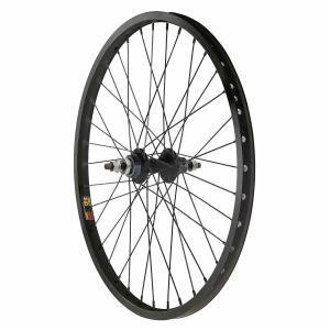 poswhee011-rear-wheel-sun-ringle-20-x1-3-8-black-one-size