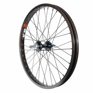 poswhee012-front-wheel-sun-ringle-20-x1-75-black-one-size