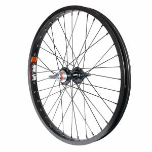 poswhee013-rear-wheel-sun-ringle-20-x1-75-black-one-size