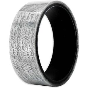prj50m25-rouleau-fond-de-jante-tubeless-peaty-s-rim-job-white-25-mm-x-50-m