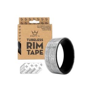 prj50m35-rouleau-de-fond-de-jante-tubeless-peaty-s-rim-job-white-35-mm-x-50-m
