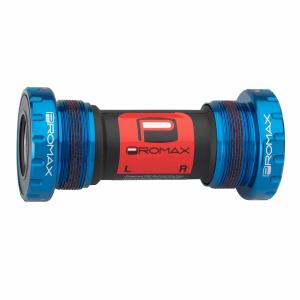 prmbobr004-bottom-bracket-promax-ex-1-euro-blue-24-mm