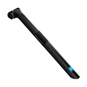prsp0287-saddle-post-pro-plt-black-31-6x400-mm