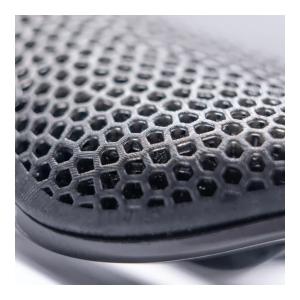 product/p/r/prologo_na3dna3hb23-am_noir_3.jpg