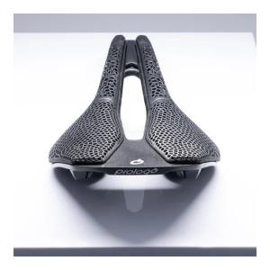 product/p/r/prologo_na3dna3hb23-am_noir_4.jpg