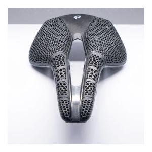 product/p/r/prologo_na3dna3hb23-am_noir_5.jpg