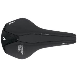 nar4tn3hb23-am-saddle-prologo-nago-r4-black