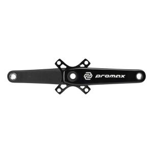 product/p/r/promax-prmcran264-noir-2.jpg