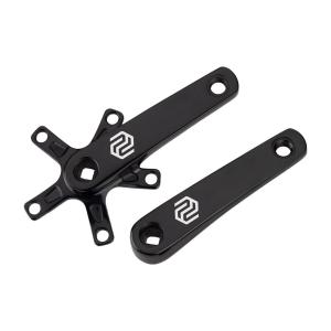 prmcran205-aluminium-cranks-5-points-promax-sq-1-black