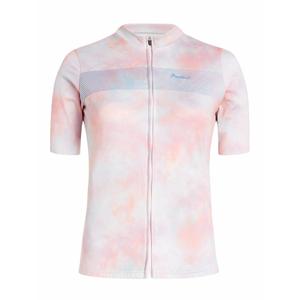 1636100-936-women-s-short-sleeved-cycling-jersey-protest-prtoat-pink-tulip