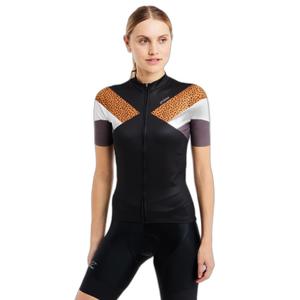 1637800-290-women-s-short-sleeved-cycling-jersey-protest-prtotago-true-black