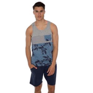 2720500-941-jogging-shorts-protest-carver-ground-blue