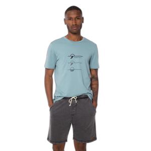 2720500-290-jogging-shorts-protest-carver-true-black