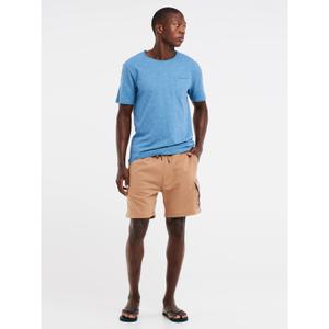 2772200-569-jogging-shorts-protest-prtohren-sealbeige