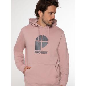 product/p/r/protest_3702100-737_mauvepink_5.jpg