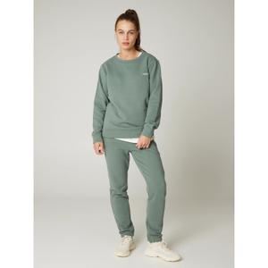 4621900-485-women-s-joggers-protest-prtlazula-comfy-glass-bottlegreen