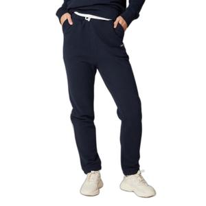 4621900-907-women-s-joggers-protest-prtlazula-comfy-vivid-blue