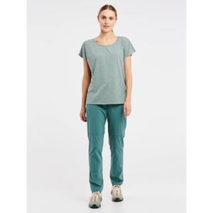 4623500-477-women-s-trousers-protest-prtevodia-laurelgreen