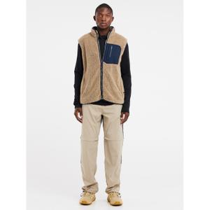 6725200-567-jacket-protest-prthyams-bodywarmer-bamboobeige