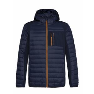 6792200-941-puffer-jacket-protest-letton-ground-blue