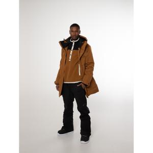 6792500-568-waterproof-jacket-protest-meltin-beige