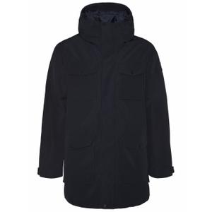 6792500-938-waterproof-jacket-protest-meltin-deep-ocean