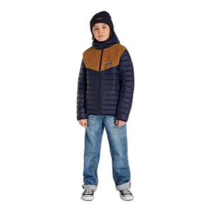 6892300-938-kid-s-puffer-jacket-protest-prtduco-deep-ocean