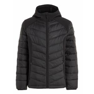 6923900-290-puffer-jacket-girl-protest-prtcharon-true-black