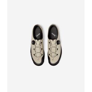 qsgt222l-sd-38-off-road-shoes-quoc-gt-ii-sand
