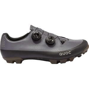 qsgtxc23l-ch-38-off-road-shoes-quoc-gt-xc-charcoal