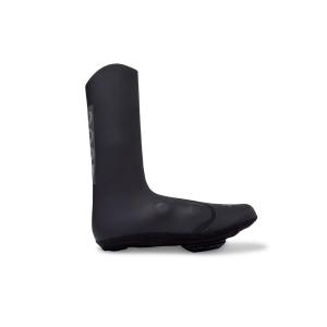 qaos24-bl-xl-neoprene-overshoes-quoc-black