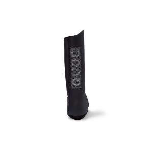 product/q/u/quoc-qaos24-bl-l-noir-2.jpg