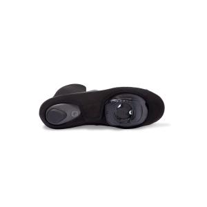 product/q/u/quoc-qaos24-bl-l-noir-3.jpg