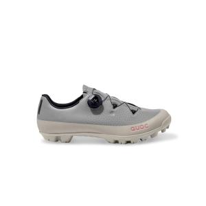 qsgt225-st-38-off-road-shoes-quoc-gt-ii-stone